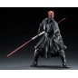 Star Wars - Statuette PVC ARTFX+ 1/10 Darth Maul 18 cm