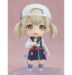 Hatsune Miku - : Colorful Stage Nendoroid Action Figure Azusawa Kohane 10 cm