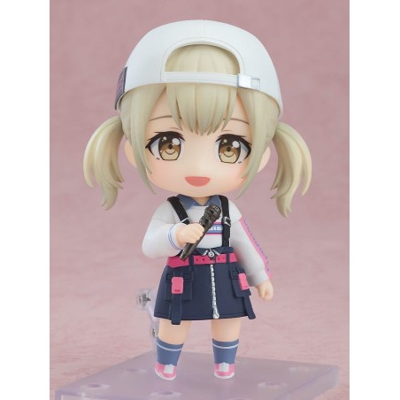 Hatsune Miku - : Colorful Stage Nendoroid Action Figure Azusawa Kohane 10 cm
