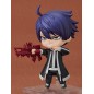Tougen Anki - Figurine Nendoroid Netero 10 cm