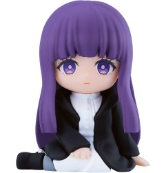 Frieren: Beyond Journey´s End - Rubber Mascot Nendroid Plus Mini Figure Fern 8 cm