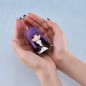 Frieren: Beyond Journey's End - Figurine mini Rubber Mascot Nendroid Plus Fern 8 cm