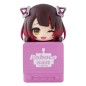 Hololive Production - Statuette Hikkake Robocosan 10 cm