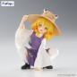 Touhou Project - Statuette Noodle Stopper Suwako Moriya 9 cm