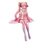 Hatsune Miku - Statuette Noodle Stopper Sakura Miku 2026 14 cm