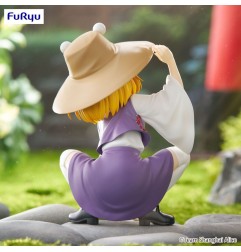 Touhou Project - Statuette Noodle Stopper Suwako Moriya 9 cm