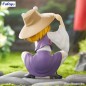 Touhou Project - Statuette Noodle Stopper Suwako Moriya 9 cm
