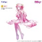 Hatsune Miku - Statuette Noodle Stopper Sakura Miku 2026 14 cm