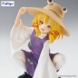 Touhou Project - Statuette Noodle Stopper Suwako Moriya 9 cm