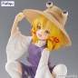 Touhou Project - Statuette Noodle Stopper Suwako Moriya 9 cm