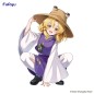 Touhou Project - Statuette Noodle Stopper Suwako Moriya 9 cm