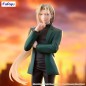 Hell Teacher: Jigoku Sensei Nube - Statuette Trio-Try-iT Kyosuke Tamamo 21 cm