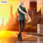 Hell Teacher: Jigoku Sensei Nube - Statuette Trio-Try-iT Kyosuke Tamamo 21 cm
