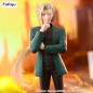 Hell Teacher: Jigoku Sensei Nube - Statuette Trio-Try-iT Kyosuke Tamamo 21 cm