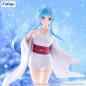 Hell Teacher: Jigoku Sensei Nube - Statuette Trio-Try-iT Yukime 19 cm