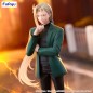 Hell Teacher: Jigoku Sensei Nube - Statuette Trio-Try-iT Kyosuke Tamamo 21 cm