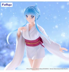 Hell Teacher: Jigoku Sensei Nube - Statuette Trio-Try-iT Yukime 19 cm