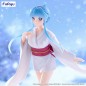 Hell Teacher: Jigoku Sensei Nube - Statuette Trio-Try-iT Yukime 19 cm