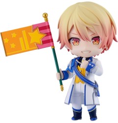 Hatsune Miku: Colorful Stage - Figurine Nendoroid Tsukasa Tenma 10 cm