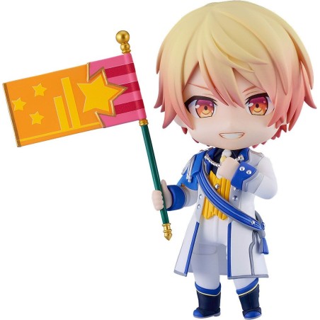 Hatsune Miku: Colorful Stage - Figurine Nendoroid Tsukasa Tenma 10 cm