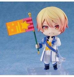 Hatsune Miku - : Colorful Stage Nendoroid Action Figure Tsukasa Tenma 10 cm