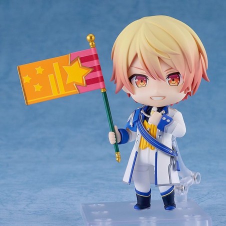 Hatsune Miku - : Colorful Stage Nendoroid Action Figure Tsukasa Tenma 10 cm