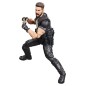 The Punisher Marvel Legends - Figurine The Punisher 15 cm
