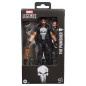 The Punisher Marvel Legends - Figurine The Punisher 15 cm
