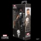 The Punisher Marvel Legends - Figurine The Punisher 15 cm
