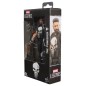 The Punisher Marvel Legends - Figurine The Punisher 15 cm