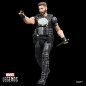 The Punisher Marvel Legends - Figurine The Punisher 15 cm