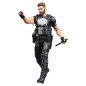 The Punisher Marvel Legends - Figurine The Punisher 15 cm