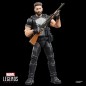 The Punisher Marvel Legends - Figurine The Punisher 15 cm