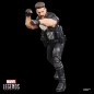 The Punisher Marvel Legends - Figurine The Punisher 15 cm