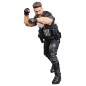 The Punisher Marvel Legends - Figurine The Punisher 15 cm