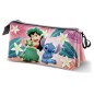 Lilo & Stitch - Triple Trousse Lilo & Stitch Dance Lilo & Stitch - Triple Trousse Lilo & Stitch Dance