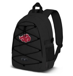 Naruto - Fight Pro Backpack NA
