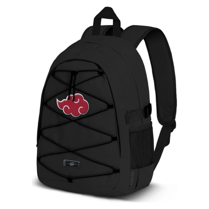 Naruto - Sac à dos Fight Pro NA Naruto