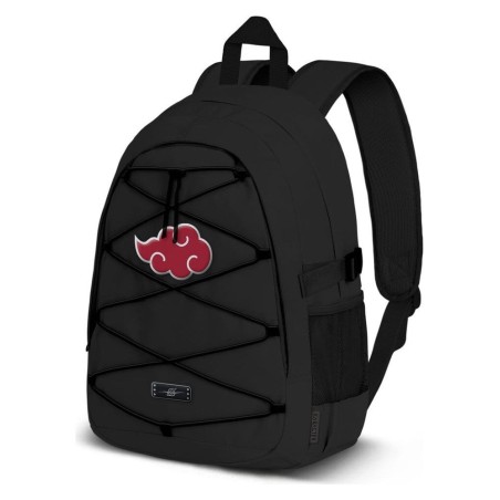 Naruto - Fight Pro Backpack NA