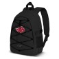 Naruto - Sac à dos Fight Pro NA Naruto