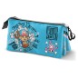 One Piece - Triple Trousse Chopper One Piece - Triple Trousse Chopper