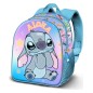 Lilo & Stitch - Sac à dos Lilo & Stitch Basic Mischievous Lilo & Stitch - Sac à dos Lilo & Stitch Basic Mischievous