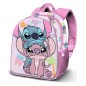Lilo & Stitch - Sac à dos Lilo & Stitch Basic Couple