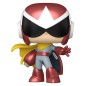 Mega Man - Figurine POP! Proto Man 9 cm Mega Man - Figurine POP! Proto Man 9 cm
