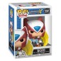 Mega Man - Figurine POP! Zero 9 cm