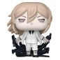 Tougen Anki - Figurine POP! Mikado 9 cm