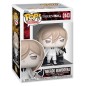 Tougen Anki - Figurine POP! Mikado 9 cm