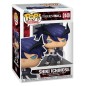 Tougen Anki - Figurine POP! Shiki 9 cm