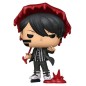 Tougen Anki - Figurine POP! Naito Mudano 9 cm
