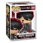 Tougen Anki - Figurine POP! Naito Mudano 9 cm